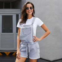 uploads/erp/collection/images/Women Clothing/Dilameng/XU0374563/img_b/img_b_XU0374563_2_hcQnS5G5GwIwcaLP4sLUQloSphXMPsBO